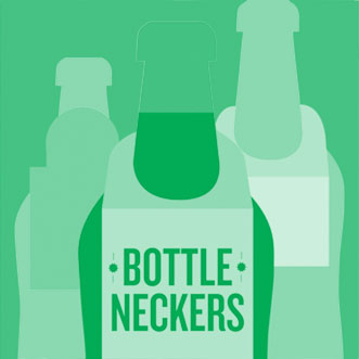 Bottle Neckers