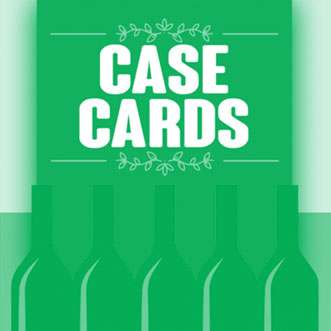 Case Cards