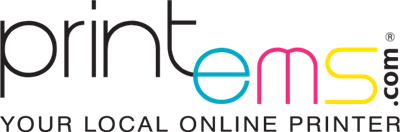 Printems Logo printems logo