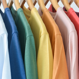 apparel