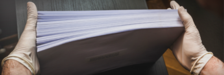 every door direct mail (eddm)