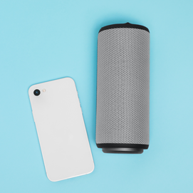 tech products