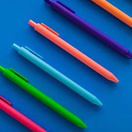 writing instruments